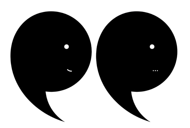 VibeQuotes Logo
